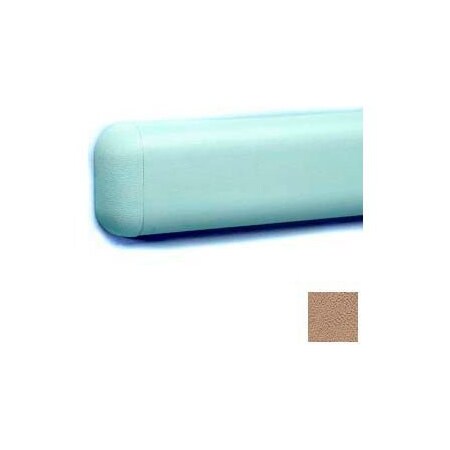 Pawling Outside Corner for WG-3, Mocha OTC-3-0-288